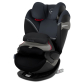 Cybex Pallas S Fix - Стол за кола 9/36 кг., Продукт Cybex Pallas S Fix - Стол за кола 9/36 кг., - 3 - BG Hlapeta